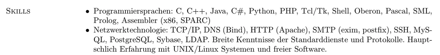 Look at me, the god of SPARC assembly! (2006)